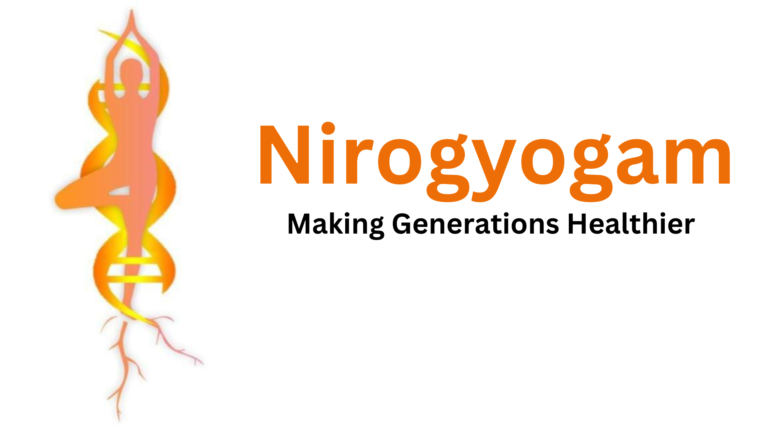 nirogyogam